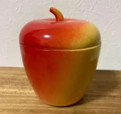 ヘーゼルアトラス アップルジャー