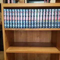 2025年最新】バリバリ伝説 全巻 ワイドの人気アイテム - メルカリ