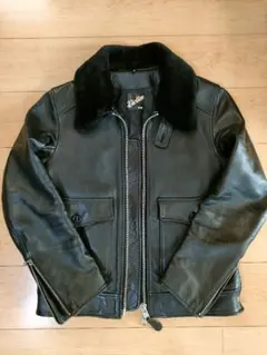 2025年最新】VICTIM メンズ レザージャケット・ライダースの人気