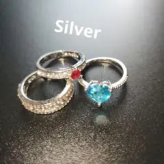 pekorin様 リクエスト 2点 まとめ商品