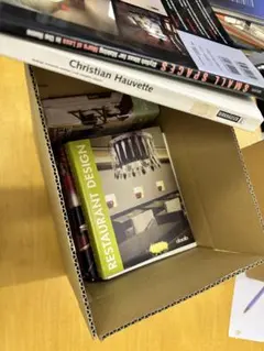 建築・リフォーム関連書籍セット まとめ売り その5 - メルカリ