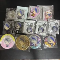 2025年最新】ピタゴラスプロダクションの人気アイテム - メルカリ