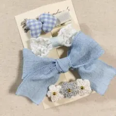 サイ様 リクエスト 2点 まとめ商品