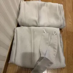 Item thumbnail for item 9c3fd7ef-6174-4d6a-bee7-6197e6f76b06