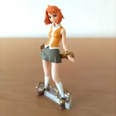 2025年最新】舞-HiME 鴇羽舞衣の人気アイテム - メルカリ