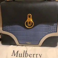 2026年最新】mulberry シートンの人気アイテム - メルカリ