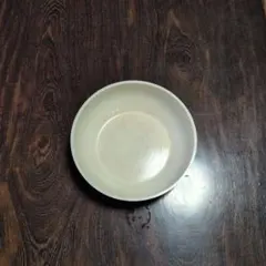 IRIS OHYAMA KITCHEN CHEF 土鍋風鍋のサムネイル