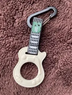 Zepp福岡 キーホルダー Zepp 福岡 ギター　guitar アクセサリー 2025年最新】zepp ドリンクホルダー ギターの人気アイテム