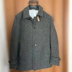 Item thumbnail for item 15a22d55-133d-4062-8ba8-665809c16d00