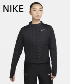 2025年最新】ナイキ エアロロフト メンズ ランニングジャケットの人気
