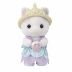 sa様 リクエスト 2点 まとめ商品