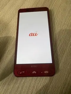 2026年最新】basio simフリーの人気アイテム - メルカリ