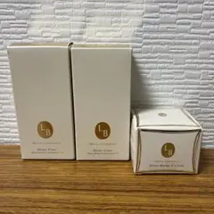 2025年最新】シミコンク ハーブインコンクの人気アイテム - メルカリ