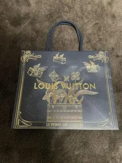 2026年最新】LOUIS VUITTON ショップ袋・ショッパーの人気アイテム