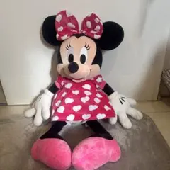 2025年最新】平成レトロミニーマウスの人気アイテム - メルカリ