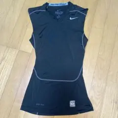 インナー バスケットボール