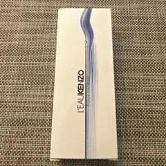 ローパケンゾー プールオム オーデトワレ 100ml 新品未使用品のサムネイル