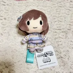 2026年最新】東雲絵名 ぬいぐるみの人気アイテム - メルカリ
