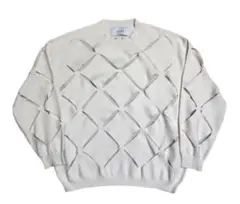 2025年最新】irene diamond slit knitの人気アイテム - メルカリ