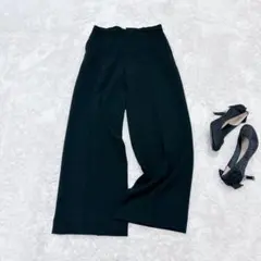 2025年最新】トリアセジョーゼットの人気アイテム - メルカリ