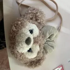 シェリーメイ ポシェット