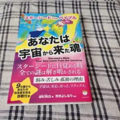 Item thumbnail for item 5fc24e16-5ca9-4e0d-8f97-ffba5e410a66