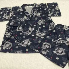 Item thumbnail for item 5c2aba05-b763-45c8-82de-a6b4b879ef93