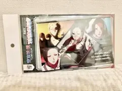 ダンボー様 リクエスト 2点 まとめ商品