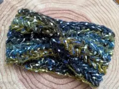 おても様 リクエスト 3点 まとめ商品