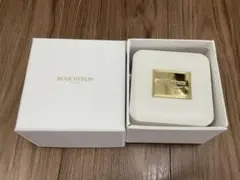 Item thumbnail for item 8e806ff2-895a-4c06-88a5-330952653a72