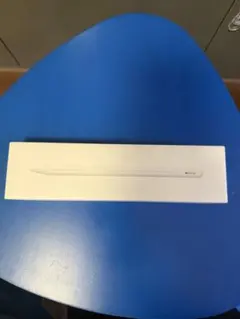 Item thumbnail for item ba844916-ac87-4aa6-87fb-6ecd8e4ae87f