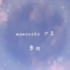 専用ページ