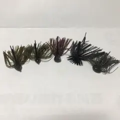 Item thumbnail for item 3c983b42-9376-4f6a-b184-a465571628a9