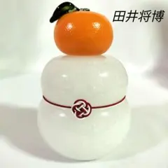 2025年最新】田井将博の人気アイテム - メルカリ