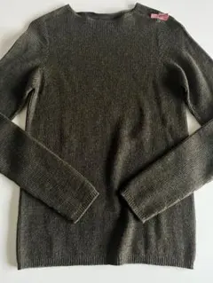 koton 長袖 クルーネックセーター