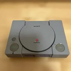 初代　プレステ　ジャンク品
