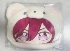 あんスタ いつぬい おかお BIGショルダー 天城燐音 燐音 Crazy:B