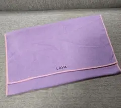 2025年最新】lavaの人気アイテム - メルカリ