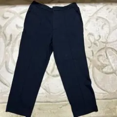 イー様 リクエスト 2点 まとめ商品