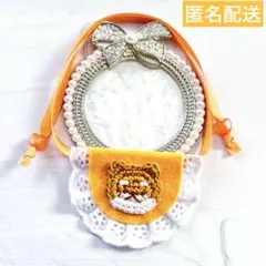 Item thumbnail for item 2885512c-6859-40ef-8eb4-836b3d097ec0