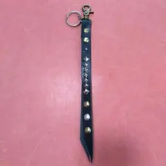 Item thumbnail for item 8fd2dac5-6631-4fef-baac-ad932f762747