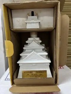 2025年最新】大阪築城400年の人気アイテム - メルカリ