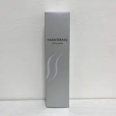 半額以下》HADA TERASU スキンケアフェイスローション - メルカリ