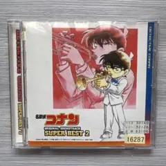 2026年最新】大野克夫_大野克夫バンドの人気アイテム - メルカリ