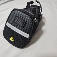 Item thumbnail for item 67e9f5cb-2f4a-4cba-918f-53c49e3ece6b