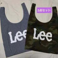 じゅんこ様 リクエスト 3点 まとめ商品