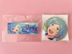 2025年最新】深海奏汰 イベコレ缶の人気アイテム - メルカリ