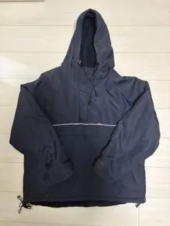 2025年最新】supremeアノラックの人気アイテム - メルカリ