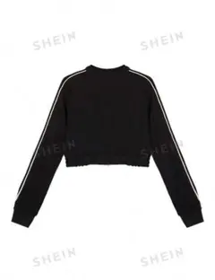 ショートジャケット