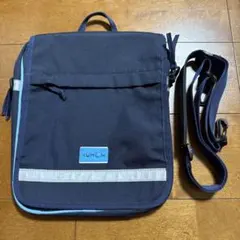 Item thumbnail for item d47819d0-afb0-4bea-a731-b52ce9c84761